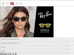 Sites similar to rb-hit.ru