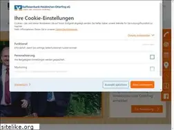 Sites similar to rb-holzkirchen-otterfing.de