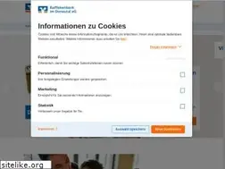 Sites similar to rb-idt.de