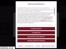 Sites similar to rb-itm.de