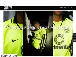 Sites similar to rb-jerseys.com