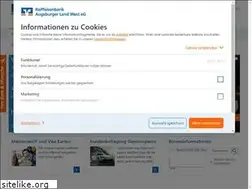 Sites similar to rb-jettingen.de