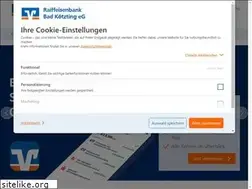 Sites similar to rb-koetzting.de