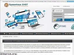 Sites similar to rb-media-group.de