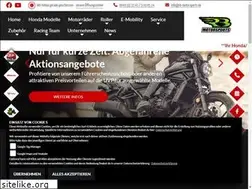 Sites similar to rb-motorsports.de