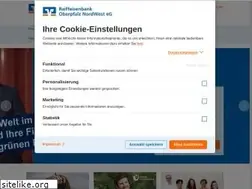Sites similar to rb-onw.de
