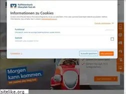 Sites similar to rb-os.de