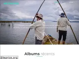Sites similar to rb-photos.com