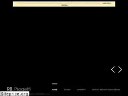 Sites similar to rb-progetti.it