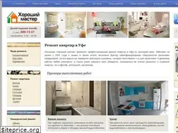 Sites similar to rb-remont.ru