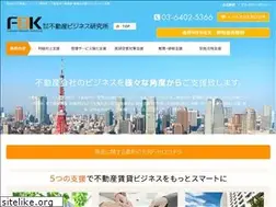 Sites similar to rb-research.jp