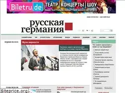 Sites similar to rb-rg.de