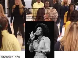 Sites similar to rb-riffing-vocalcoachnyc.com