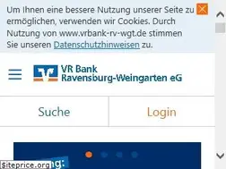 Sites similar to rb-rv.de