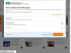 Sites similar to rb-sobland.de