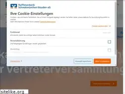 Sites similar to rb-stauden.de