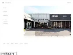 Sites similar to rb-th.com