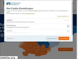 Sites similar to rb-voreifel.de
