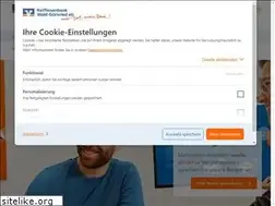 Sites similar to rb-wald.de
