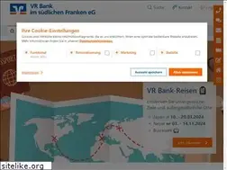 Sites similar to rb-windsbach.de