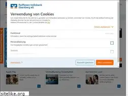 Sites similar to rb-zorneding.de