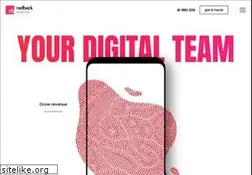 Sites similar to rb.com.au