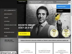 Sites similar to rb.cz