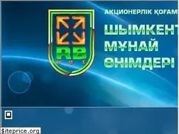 Sites similar to rb.kz