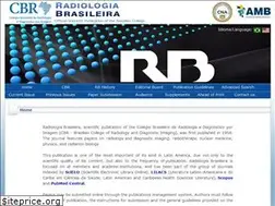 Sites similar to rb.org.br