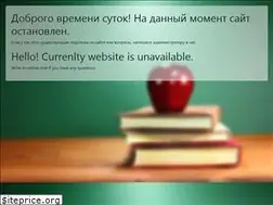 Sites similar to rb.tv