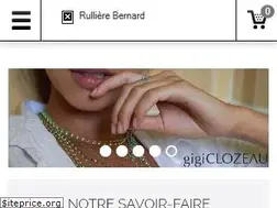 Sites similar to rb1890.fr