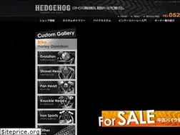 Sites similar to rb1998.com