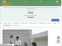 Sites similar to rb1ncm.ru