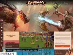 Sites similar to rb2.to