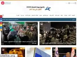 Sites similar to rb2000.ps