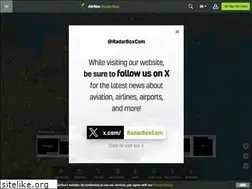 Sites similar to rb24.com