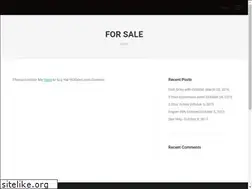 Sites similar to rb30det.com