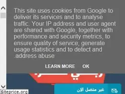 Sites similar to rb7ne.blogspot.com