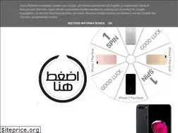 Sites similar to rb7nyy.blogspot.com