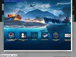 Sites similar to rb7wafeer.blogspot.com