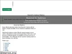 Sites similar to rba-co-wy.com