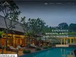 Sites similar to rba.co.id
