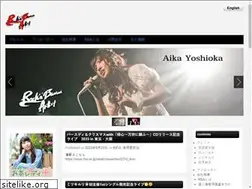 Sites similar to rba.co.jp