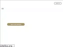Sites similar to rba.co.nz