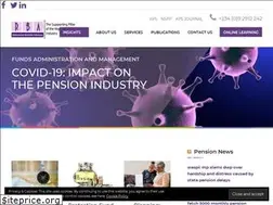 Sites similar to rba.com.ng
