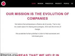 Sites similar to rba.cz
