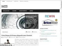 Sites similar to rba.pt