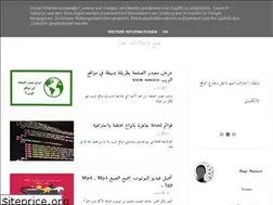 Sites similar to rbaahnet.blogspot.com