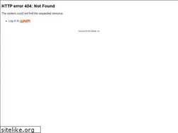 Sites similar to rbacademy.nl