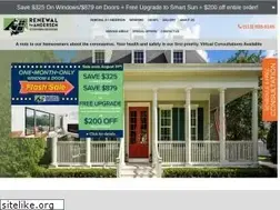 Sites similar to rbacincy.com